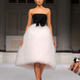 Image for article titled Oscar De La Renta: Lovely Vintage Looks For 1000x The Price